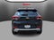 2023 Chevrolet Trailblazer FWD LT