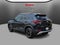 2023 Chevrolet Trailblazer FWD LT