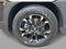 2023 Chevrolet Trailblazer FWD LT