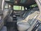 2023 Genesis G90 3.5T e-SC AWD