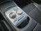 2023 Genesis G90 3.5T e-SC AWD