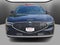 2023 Genesis G90 3.5T e-SC AWD