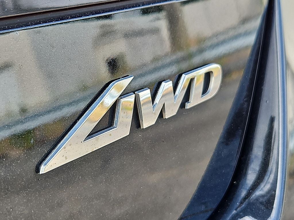 2023 Genesis G90 3.5T e-SC AWD