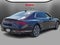 2023 Genesis G90 3.5T e-SC AWD