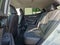 2024 Buick Envision Preferred AWD