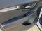 2024 Buick Envision Preferred AWD