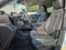 2024 Buick Envision Preferred AWD