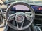 2024 Buick Envision Preferred AWD