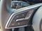 2024 Buick Envision Preferred AWD