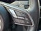 2024 Buick Envision Preferred AWD