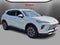 2024 Buick Envision Preferred AWD