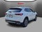 2024 Buick Envision Preferred AWD