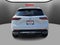 2024 Buick Envision Preferred AWD