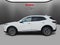 2024 Buick Envision Preferred AWD