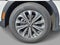 2024 Buick Envision Preferred AWD
