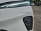2024 Buick Envision Preferred AWD