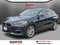 2022 BMW X2 xDrive28i