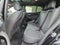 2022 BMW X2 xDrive28i