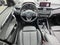 2022 BMW X2 xDrive28i