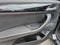 2022 BMW X2 xDrive28i