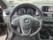 2022 BMW X2 xDrive28i