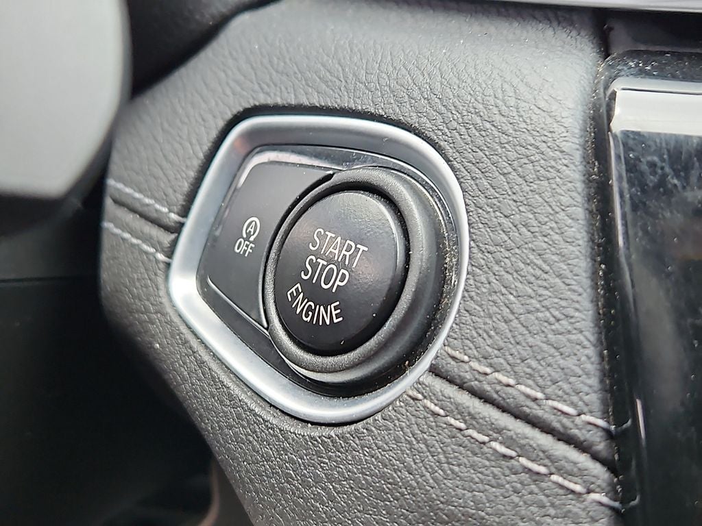 2022 BMW X2 xDrive28i