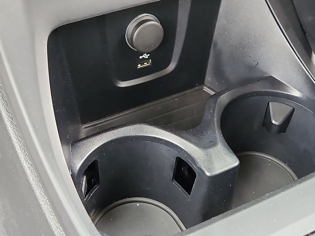 2022 BMW X2 xDrive28i