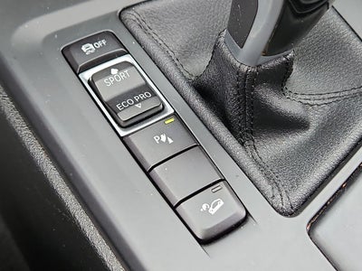 2022 BMW X2 xDrive28i