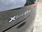 2022 BMW X2 xDrive28i