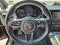 2018 Porsche Macan GTS