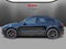 2018 Porsche Macan GTS