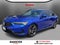 2023 Acura Integra w/A-Spec Package