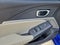 2023 Acura Integra w/A-Spec Package
