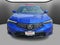 2023 Acura Integra w/A-Spec Package