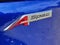 2023 Acura Integra w/A-Spec Package