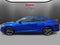 2023 Acura Integra w/A-Spec Package