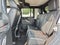 2017 Jeep Wrangler Chief Edition