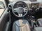 2017 Jeep Wrangler Chief Edition