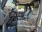 2017 Jeep Wrangler Chief Edition