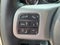 2017 Jeep Wrangler Chief Edition