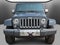2017 Jeep Wrangler Chief Edition