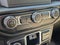 2018 Jeep Wrangler Sport