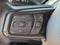 2018 Jeep Wrangler Sport