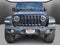 2018 Jeep Wrangler Sport
