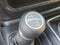 2018 Jeep Wrangler Sport