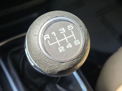 2018 Jeep Wrangler Sport