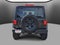 2018 Jeep Wrangler Sport