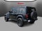 2018 Jeep Wrangler Sport