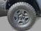 2018 Jeep Wrangler Sport