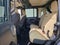2018 Jeep Wrangler Sport